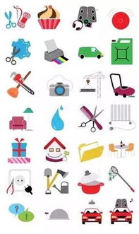 十年后中国的房子 智能与可持续的日用百货新天地