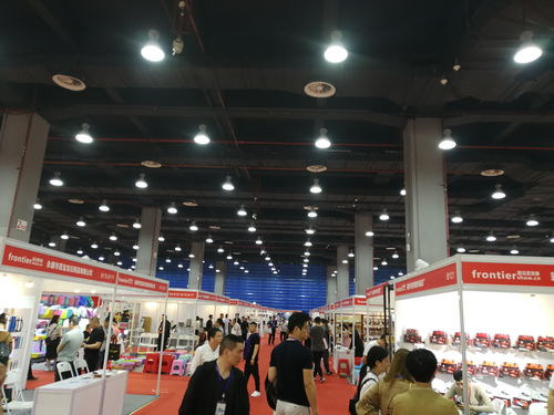 2020第7届中国（长沙）日用百货、家居用品及不锈钢餐厨具展览会 百货行业的新机遇