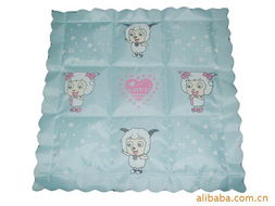 义乌市伊舞日用品百货商行 您的家用电器一站式采购专家