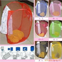 源鑫商贸收纳篮与家用电器产品精选