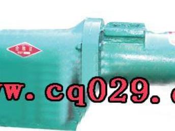 多功能辣条机 郑州、榆林、西安、甘肃兰州厂家直销，西安家电销售新风向