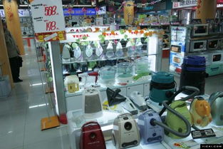 盘点2015年十大暴利行业 家用电器销售何以跻身前列？