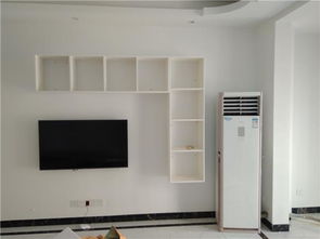 家用电器销售与专业维修安装服务