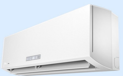 高温姗姗来迟 夏季家电销售未受影响