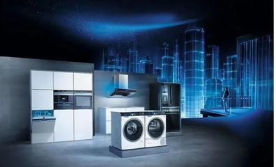 双碳赛道之上，家电企业如何抓住新机遇？